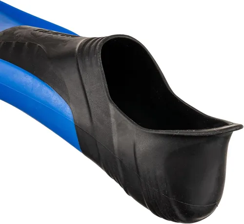 Miniatura 5 de Mares Clipper Full Foot Fins