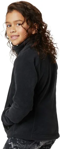 Miniatura 4 de Columbia - Chaqueta de forro polar Benton Springs para bebé, unisex