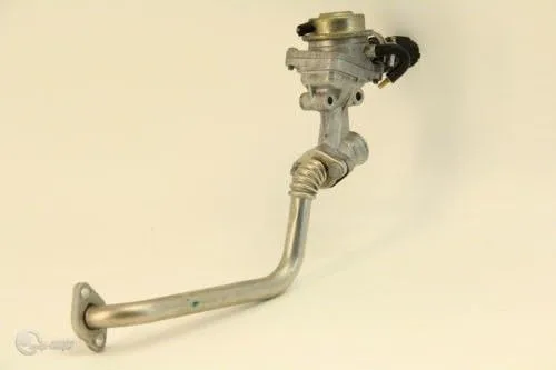 Mercedes-Benz 002 140 62 60, Válvula EGR