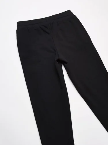 Miniatura 4 de Under Armour Girls' Rival Fleece Joggers