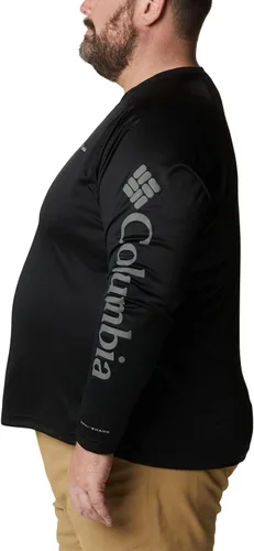 Miniatura 21 de Columbia Fork Stream Camisa de manga larga