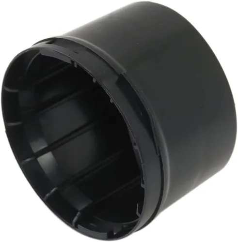 Miniatura 5 de Tapa de filtro de agua para refrigerador 2260502B para Whirlpool 4396841, 4396710, EDR3RXD1, EA896110, PS896110, 2260518B, WP2260518B, LP16266