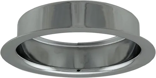 Miniatura 82 de Fotodiox – Pantalla para lámparas Pro Softbox con Speedring