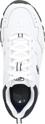 Miniatura 5 de Dr. Scholl's Zapatillas Sebastian para hombre