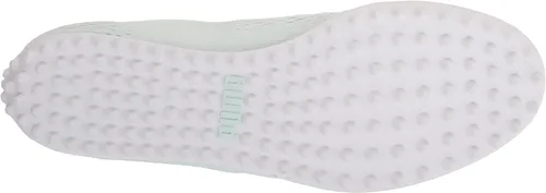 Miniatura 9 de Puma Zapatos de golf Monolite Fusion sin cordones para mujer