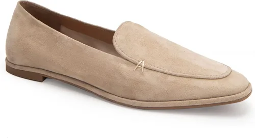 Miniatura 2 de Aerosoles Mocasines planos Neo para mujer