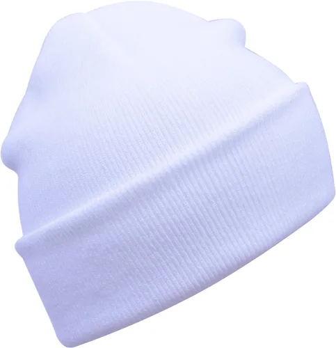 Miniatura 2 de Gorro de invierno de PZLE