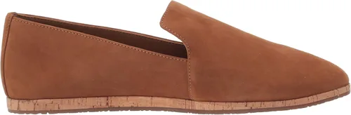 Miniatura 6 de Aerosoles Hempstead - Mocasines planos para mujer
