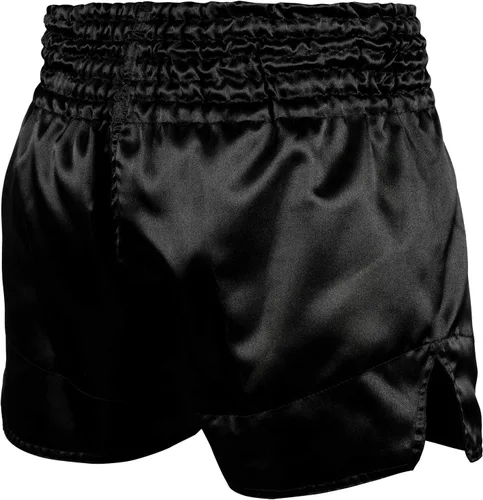 Miniatura 2 de Venum Pantalones cortos Muay Thai Classic