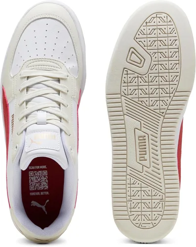 Miniatura 4 de Puma Puma Caven 2.0 unisex para adultos