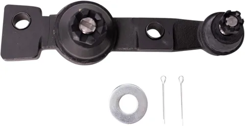 Miniatura 205 de TRQ Junta esférica inferior delantera Compatible con Mazda 626 1998-2002 MPV 2000-2006 5 2006-2012