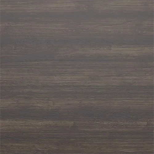 Miniatura 7 de Hillsdale Taburete para mostrador de sillín para muebles, gris rústico