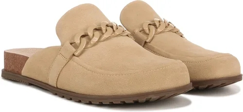Miniatura 2 de Vionic Zapatos Georgie Mule para mujer
