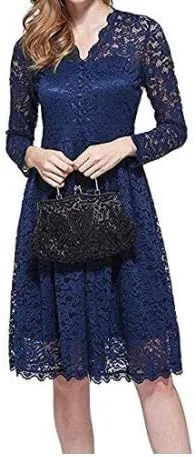 Miniatura 6 de Bolso de noche para mujer bolso de mano grande bolso de mano para mujer bolso de fiesta boda bolso para mujer negro M
