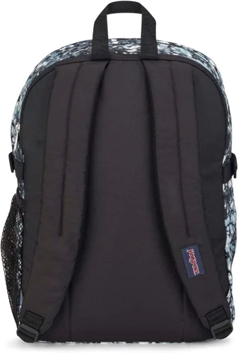 Miniatura 2 de JanSport Campus Principal, Batik Dots, Campus Principal