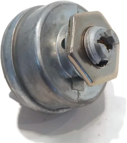 Miniatura 5 de B160027 Nuevo interruptor de encendido Toro/Rueda Caballo Jacobsen LF3810 ST5111 Turfcat ++