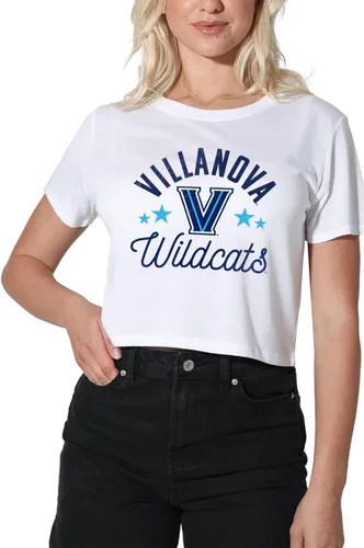 Miniatura 130 de Colección oficial de camisetas para mujer, color blanco Elon Phoenix