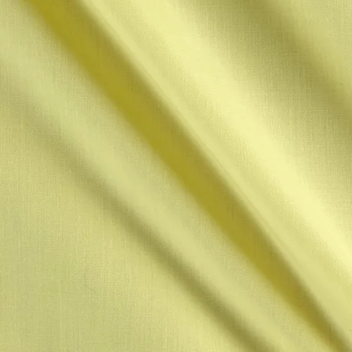 Miniatura 14 de Ben Textiles - Tela ancha de 60 pulgadas, diseño de poliéster y algodón