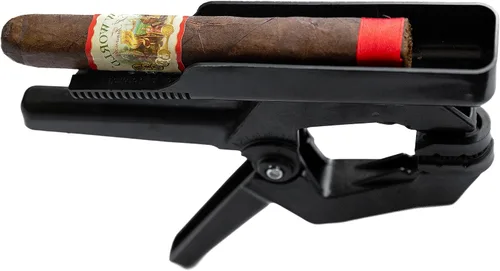 Miniatura 11 de Perfecto Cigar Holder