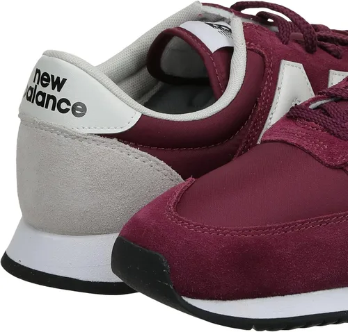 Miniatura 3 de New Balance Tenis unisex para adultos 420v2