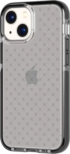 Miniatura 15 de Tech21 Evo Check para iPhone 13 – Funda ultra protectora para teléfono con protección contra caídas múltiples de 16 pies
