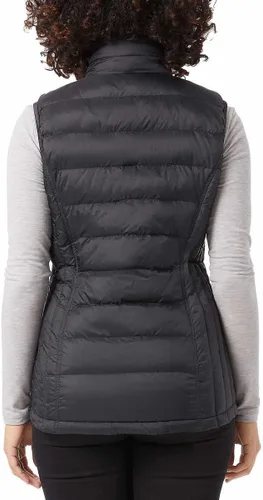 Miniatura 3 de 32 Degrees Heat - Chaleco plegable para mujer