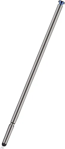 Miniatura 2 de Repuesto de bolígrafo Moto G Stylus 5G 2022 para Motorola Moto G Stylus 5G (2022) XT2215-1, XT2215-4, S Pen (azul crepúsculo) no para Moto G Stylus
