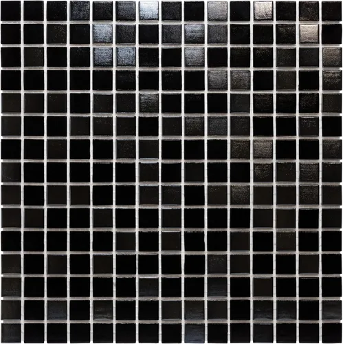 Miniatura 38 de Parent of Mosaic Tiles 01 blanco perla