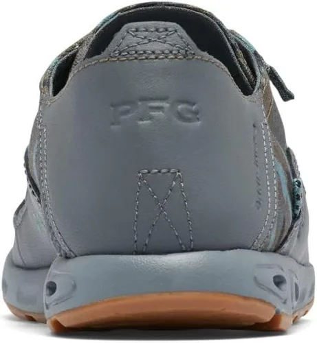 Miniatura 4 de Columbia Bahama Vent Relaxed PFG Zapato Náutico Para Hombre