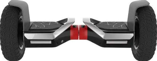 Miniatura 3 de T POWER Cargador de 3 pines de 42 V para Hover-1 HY-X10 HY-Beast Ranger+ DSA-BLST DSA-BLST-BF21 DSABLST XVE-4200150 JY-420150 GA19-4200850US Ac DC