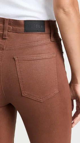 Miniatura 6 de Jeans Lennon para mujer