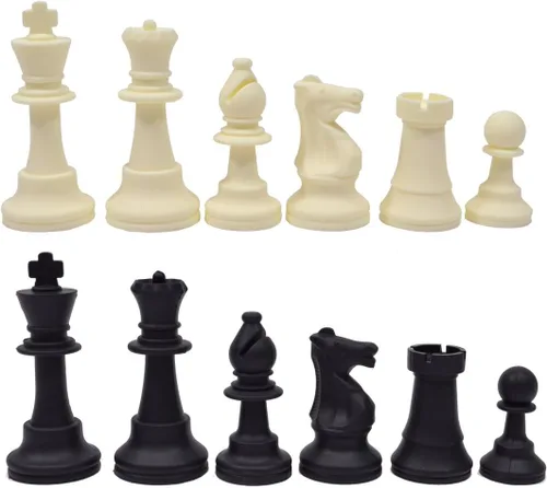 Miniatura 2 de Wholesale Chess Juego de ajedrez de silicona (tablero de silicona, piezas de ajedrez de silicona, bolsa con cordón)