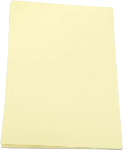 Miniatura 3 de 50 hojas de papel limpio de rodillo de polvo de alto adhesivo, adherencia superior para eliminación eficaz de suciedad, polvo y residuos, hojas