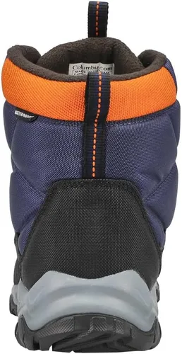 Miniatura 3 de Columbia Firecamp Boot Botas de senderismo para hombre