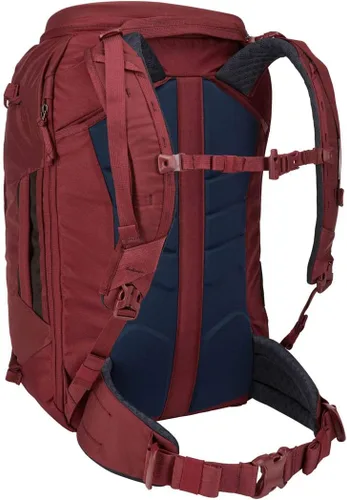 Miniatura 11 de Thule Mochila de viaje Landmark