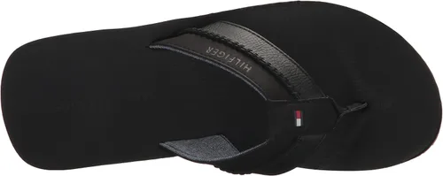 Miniatura 5 de Tommy Hilfiger Dilly Sandalias planas para hombre