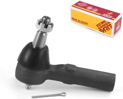 Miniatura 323 de Metrix - Barra de acoplamiento exterior prémium ES3197RL para Ford Probe 1993-1997, Mazda MX-6 1993-1997, Mazda 626 1993-2002, Mazda MPV 2000-2006