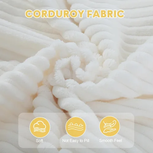 Miniatura 5 de COMAX Sillas de Puf para Niños, Sofá de Puf para Niños Pequeños con Relleno de Puf para Niños y Niñas, Silla de Piso Perezosa para Sala