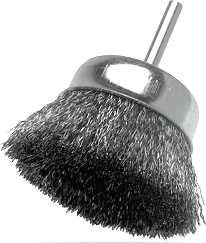 Miniatura 7 de Performance Tool Cepillo de alambre fino W1211