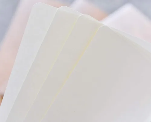 Miniatura 6 de TWONE Paquete de 3 cuadernos de viaje para viajeros o escuela, tapa blanda marrón kraft, 5.5 x 8.25 pulgadas, 120 páginas en blanco con 60 hojas