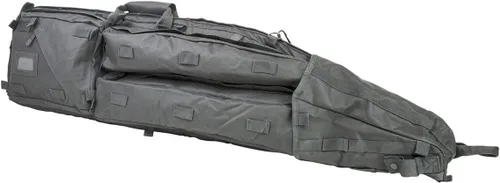 NcSTAR NcStar, Range Bag Pequeña, Verde