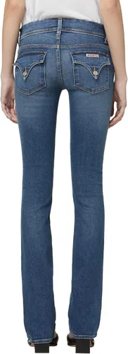 Miniatura 2 de HUDSON Women's The Beth