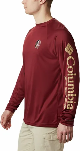 Miniatura 3 de Columbia Men's CLG Terminal Tackle Ls Shirt