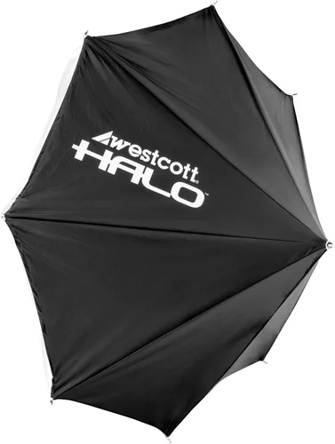 Miniatura 3 de Westcott Halo Softbox (45")