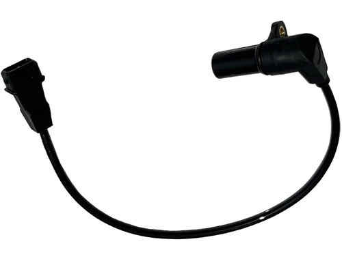 Sensor de posición del cigüeñal CRK070 OEM # 96253542,96434780,25182450,5S8080, SS10894,0902308,25198942,2134700,030906422K, para Chevrolet Avee. o/