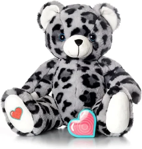 Miniatura 11 de MBHB - Grabadora de Voz Digital Animal con Grabadora de 20 Segundos, Dictáfono para Capturar los Latidos del Corazón del Bebé Durante el Embarazo +