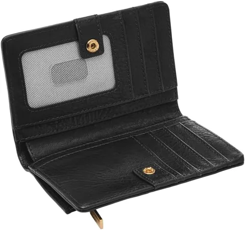 Miniatura 2 de Fossil
