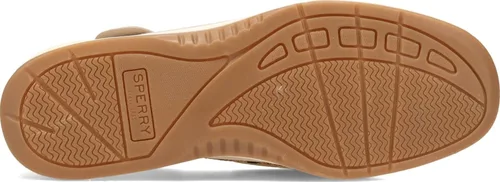 Miniatura 6 de Sperry Angelfish zapatos náuticos para mujer