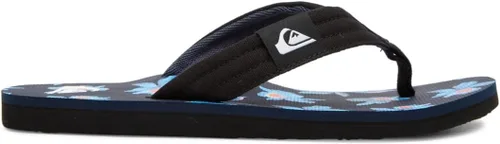 Miniatura 2 de Quiksilver Chanclas Molokai Pulse para hombre