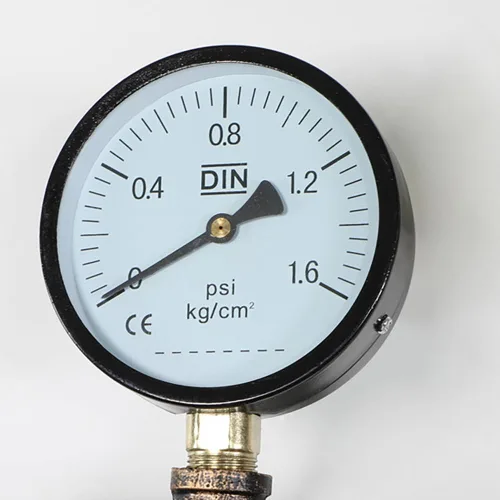 Miniatura 4 de Aplique de pared de tubería de agua industrial, lámpara de montaje en pared punk de vapor, lámpara de pared fresca de 35.4 pulgadas para dormitorio